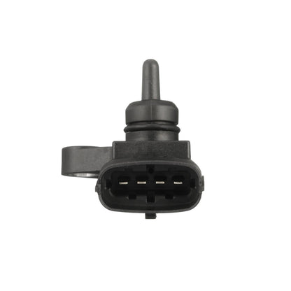 Intermotor Manifold Absolute Pressure Sensor AS417