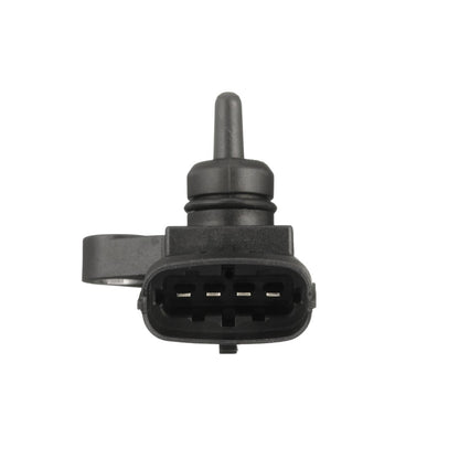 Intermotor Manifold Absolute Pressure Sensor AS417