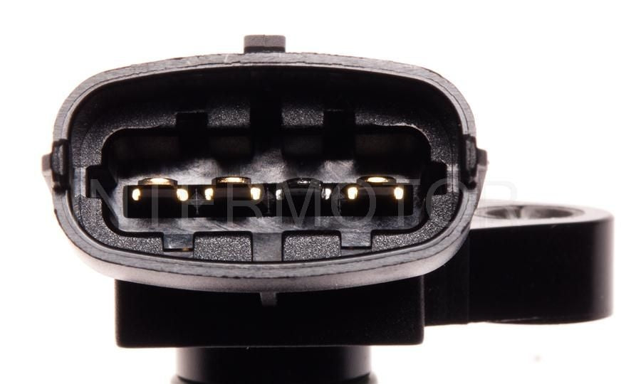 Intermotor Manifold Absolute Pressure Sensor AS417
