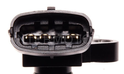 Intermotor Manifold Absolute Pressure Sensor AS417