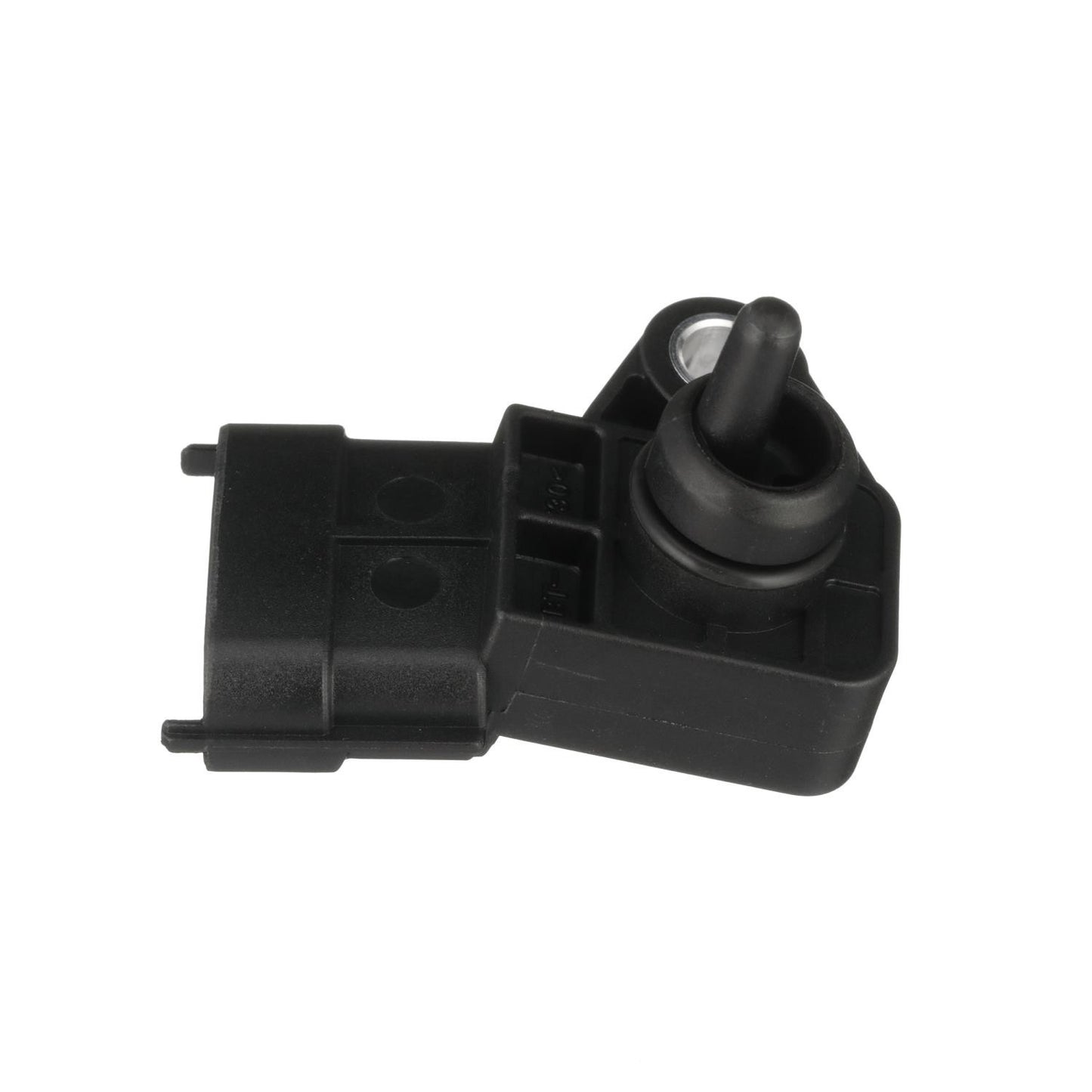 Intermotor Manifold Absolute Pressure Sensor AS417