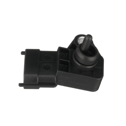 Intermotor Manifold Absolute Pressure Sensor AS417