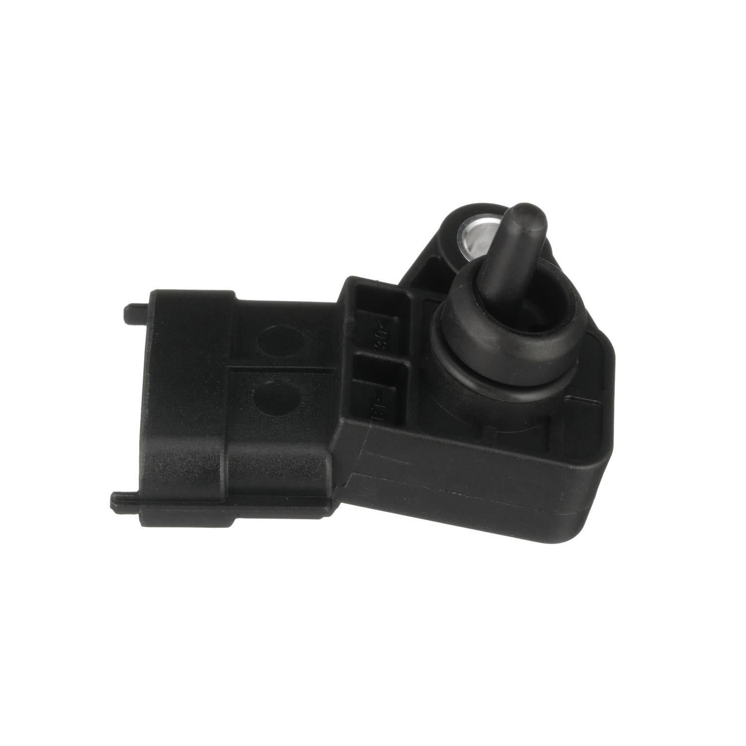 Intermotor Manifold Absolute Pressure Sensor AS417