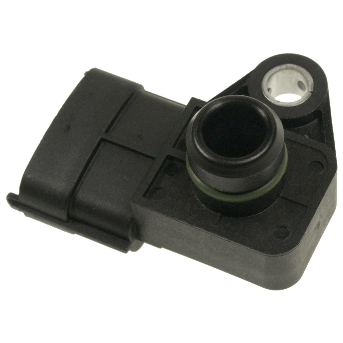 Intermotor Manifold Absolute Pressure Sensor AS418
