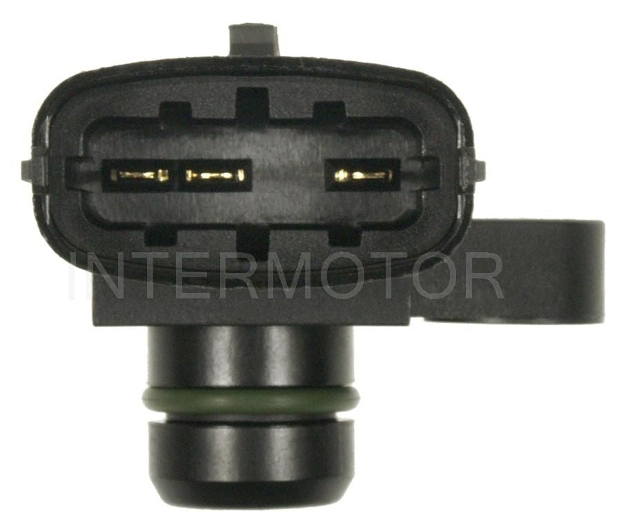 Intermotor Manifold Absolute Pressure Sensor AS418