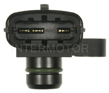 Intermotor Manifold Absolute Pressure Sensor AS418