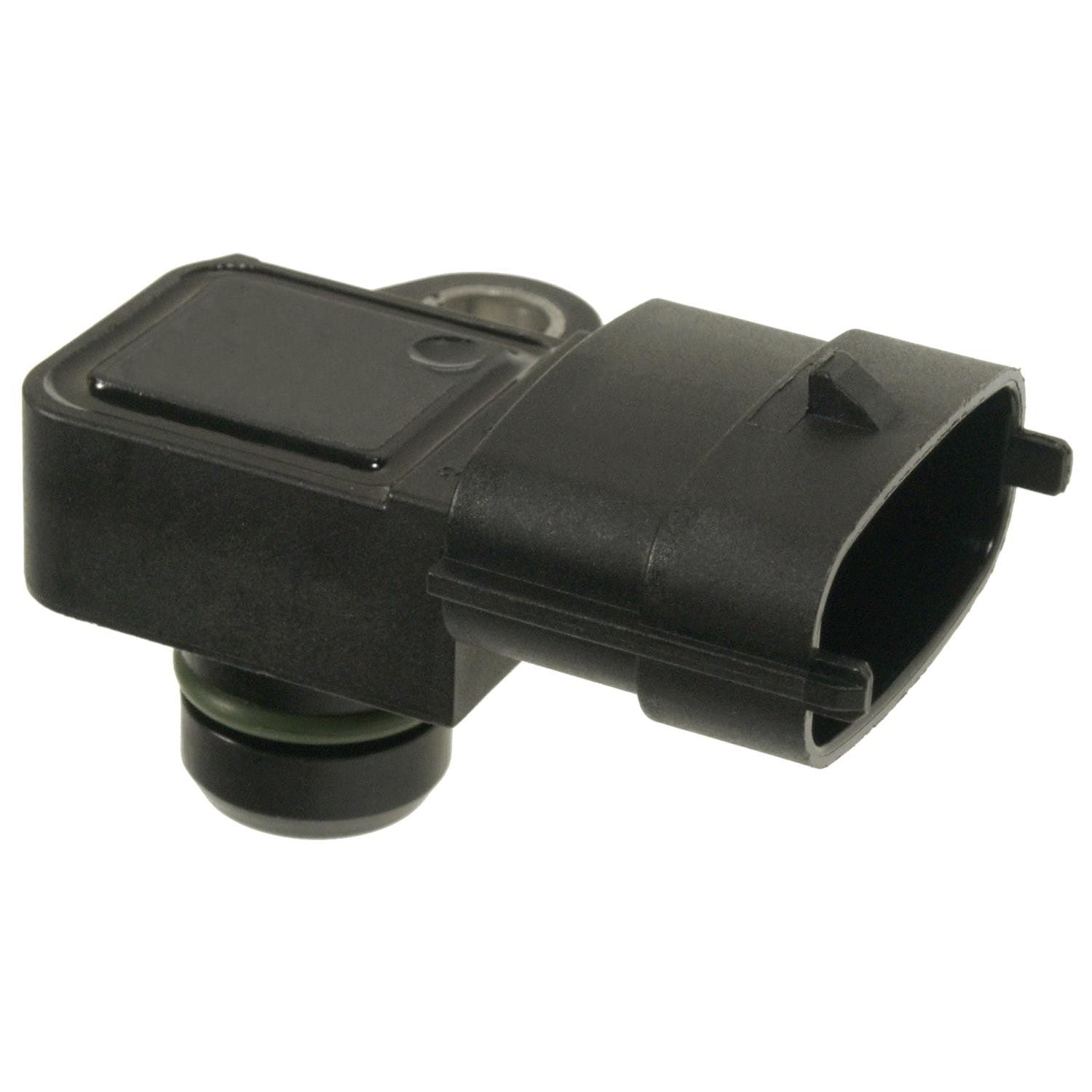 Intermotor Manifold Absolute Pressure Sensor AS418