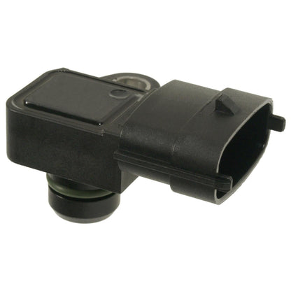 Intermotor Manifold Absolute Pressure Sensor AS418