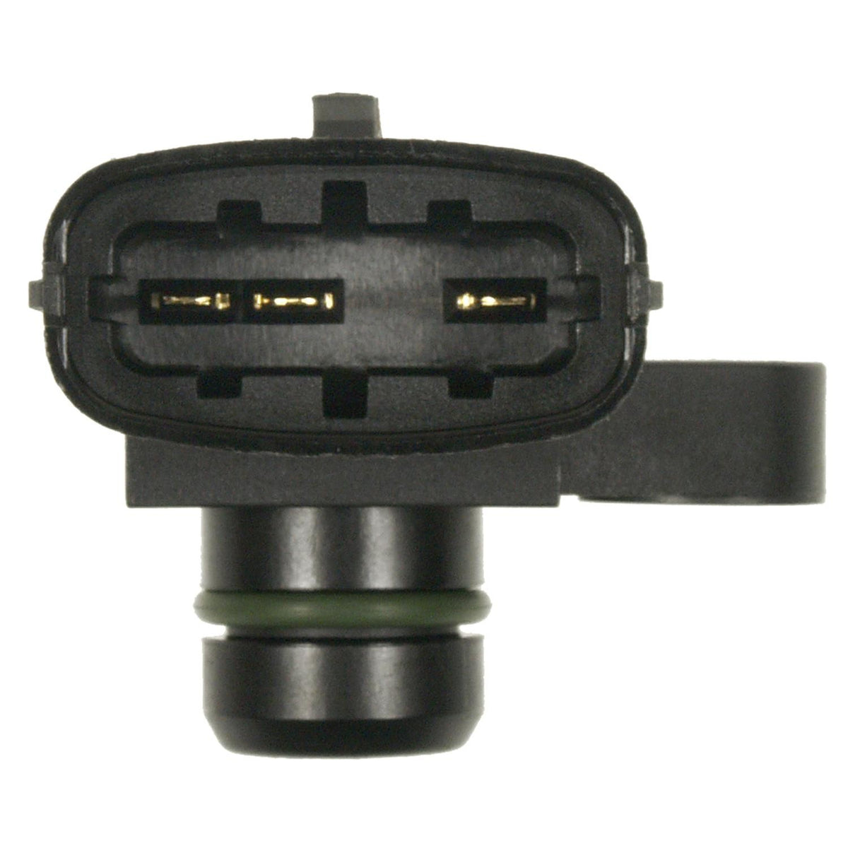 Intermotor Manifold Absolute Pressure Sensor AS418