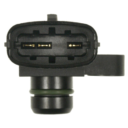 Intermotor Manifold Absolute Pressure Sensor AS418