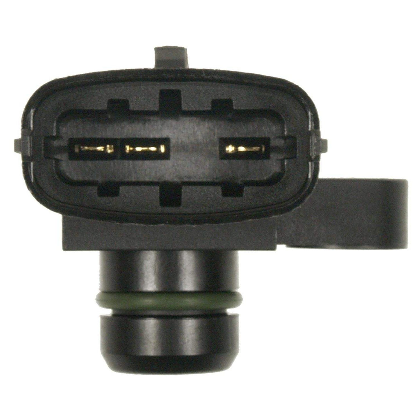 Intermotor Manifold Absolute Pressure Sensor AS418