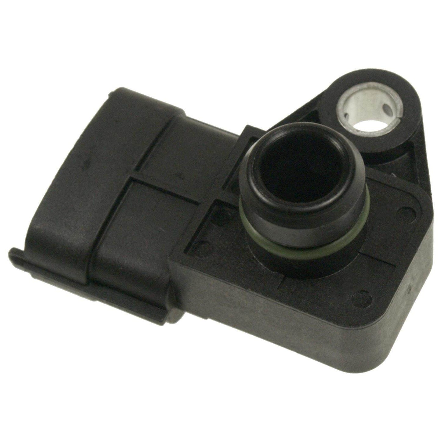Intermotor Manifold Absolute Pressure Sensor AS418
