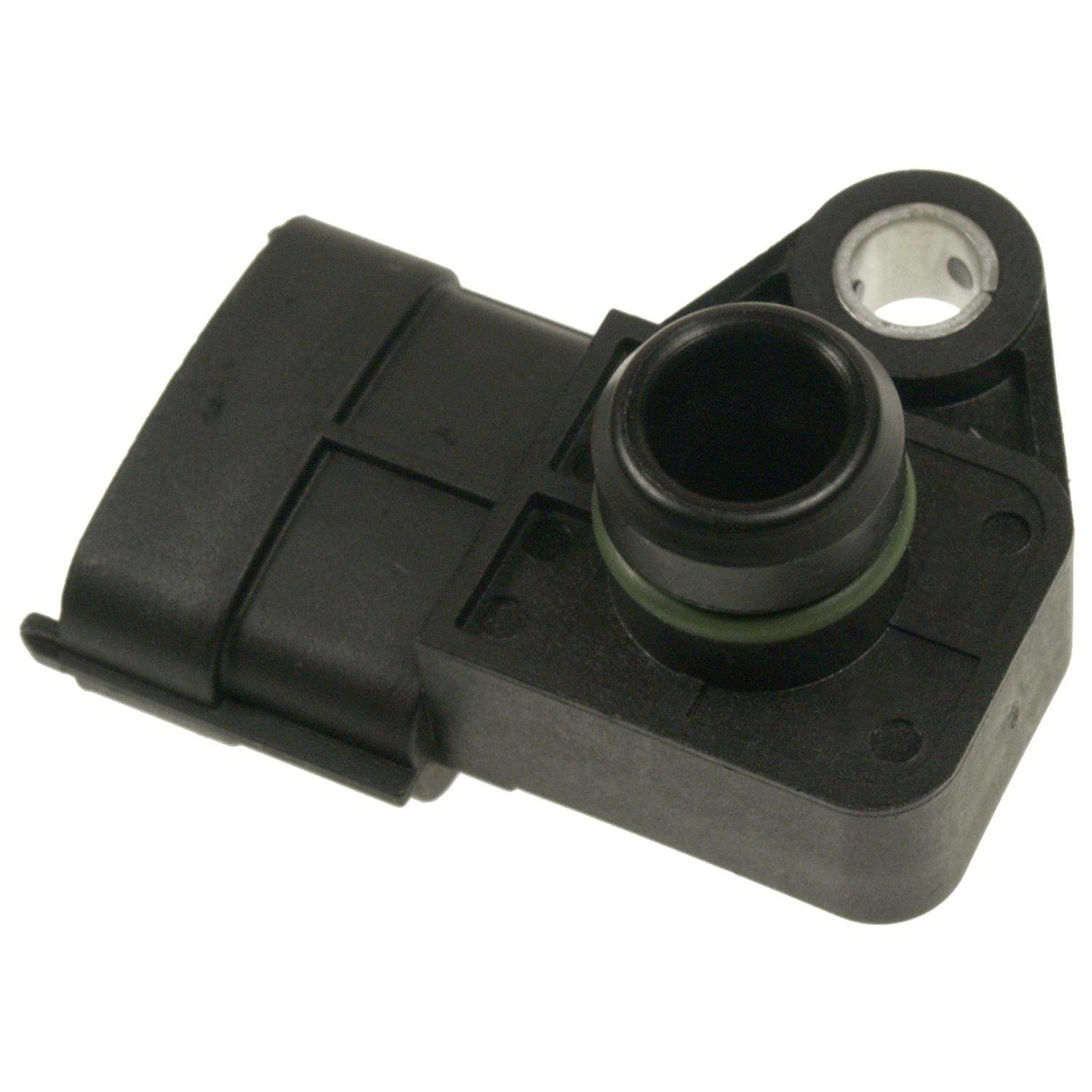 Intermotor Manifold Absolute Pressure Sensor AS418
