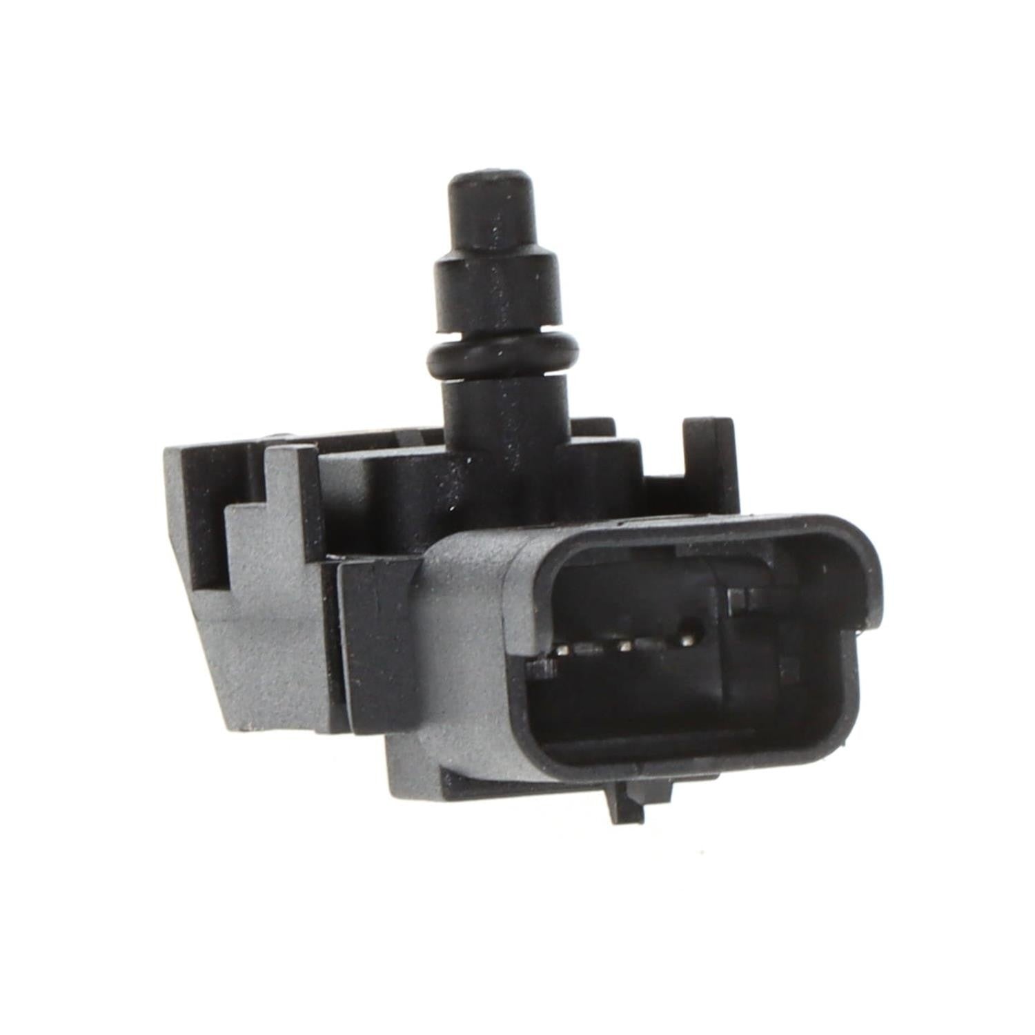 Intermotor Manifold Absolute Pressure Sensor AS419