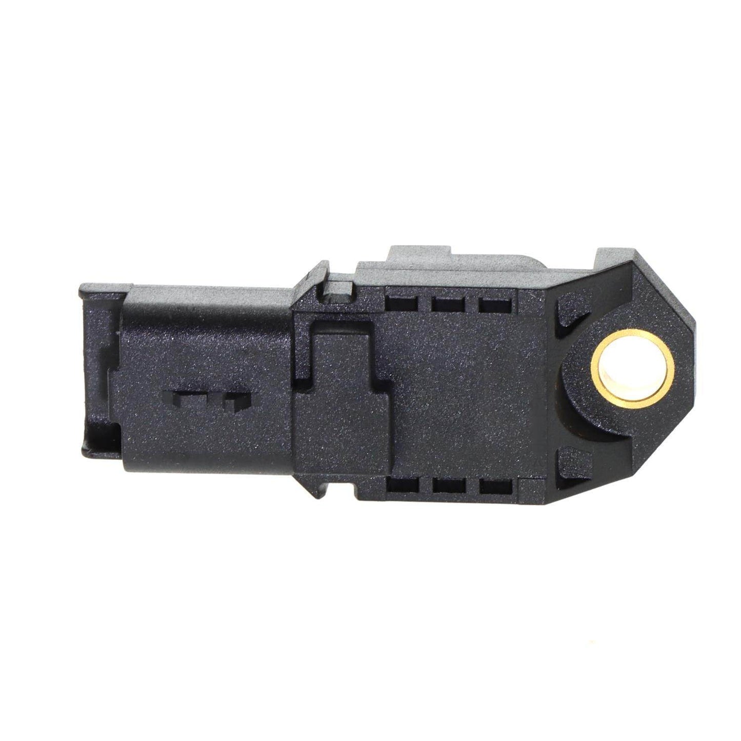 Intermotor Manifold Absolute Pressure Sensor AS419