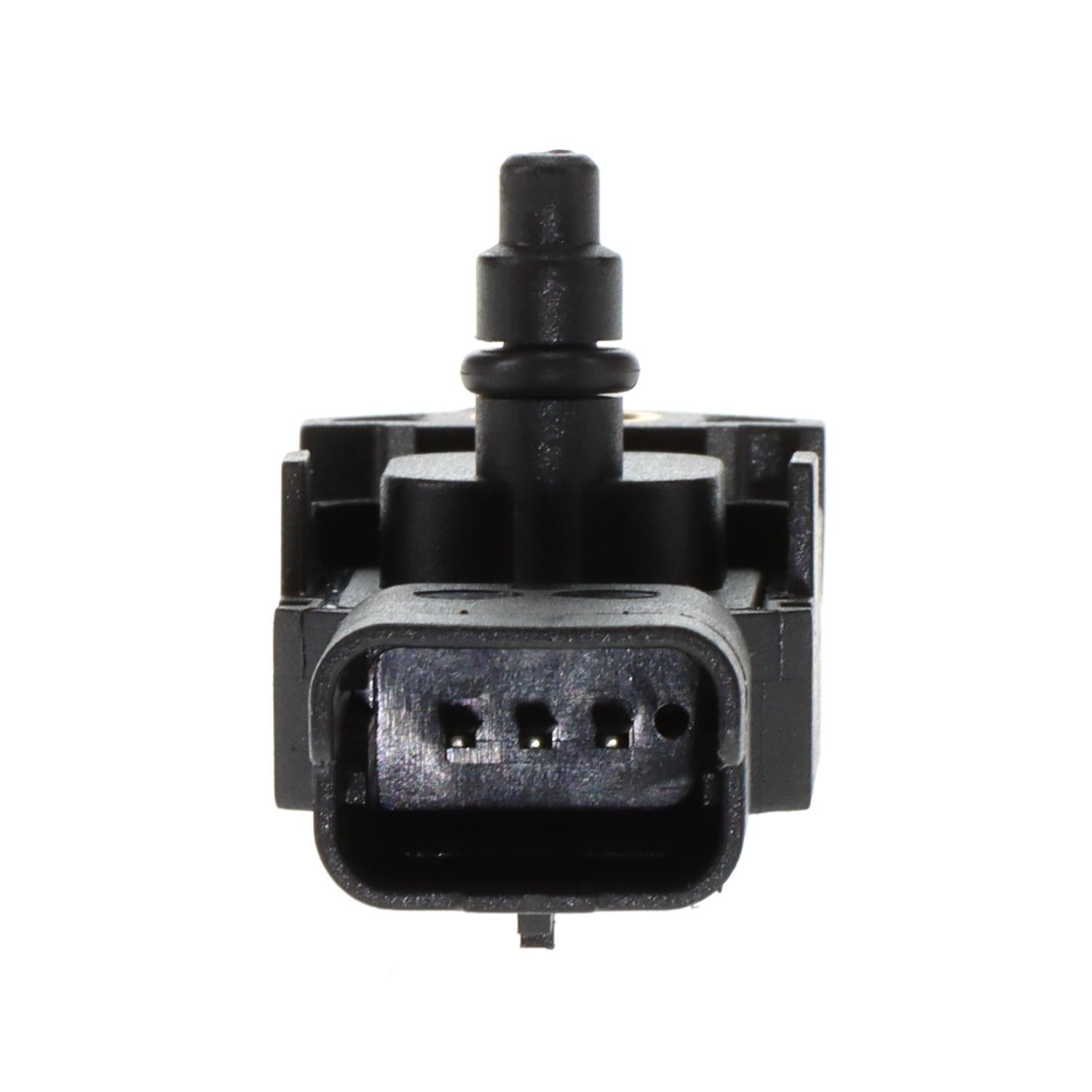 Intermotor Manifold Absolute Pressure Sensor AS419