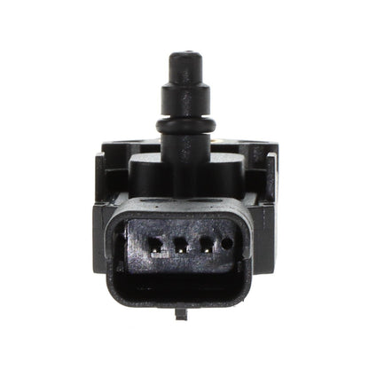 Intermotor Manifold Absolute Pressure Sensor AS419