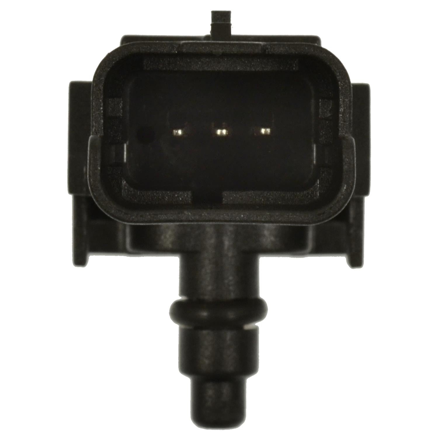 Intermotor Manifold Absolute Pressure Sensor AS419