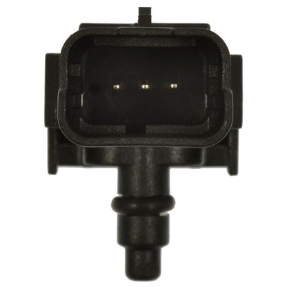 Intermotor Manifold Absolute Pressure Sensor AS419