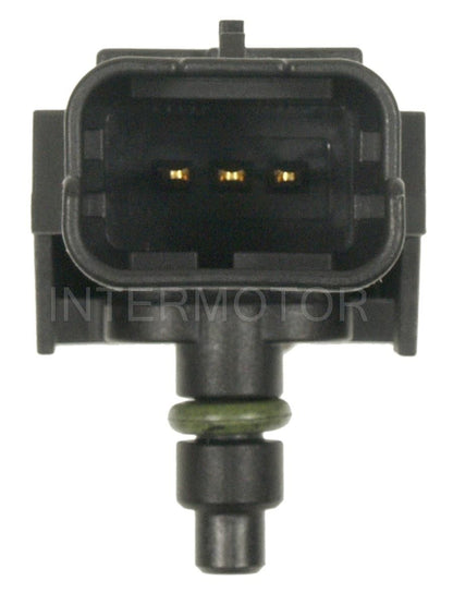 Intermotor Manifold Absolute Pressure Sensor AS419