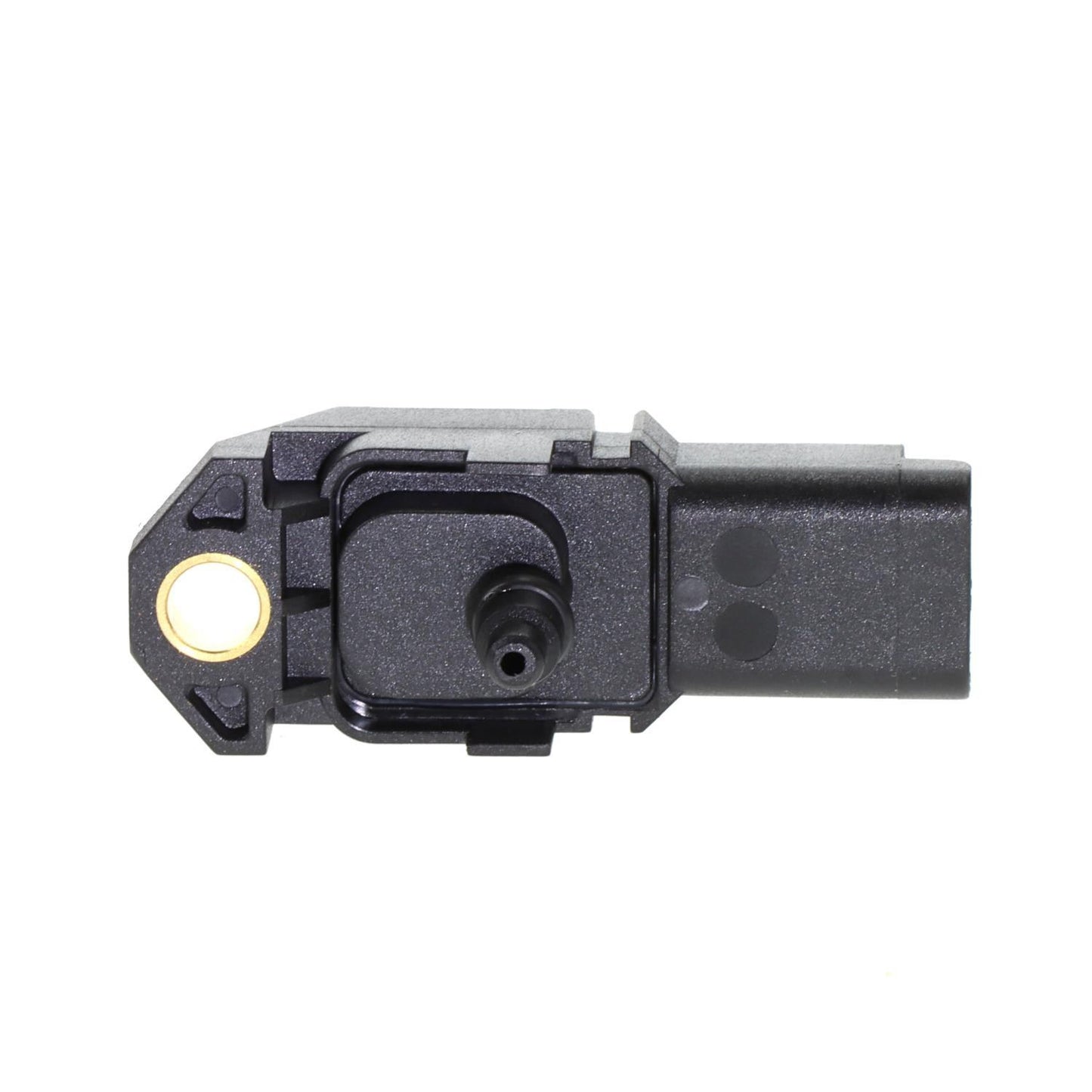 Intermotor Manifold Absolute Pressure Sensor AS419