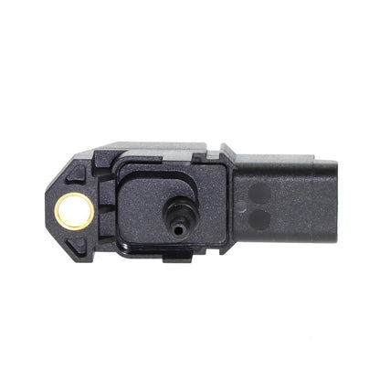 Intermotor Manifold Absolute Pressure Sensor AS419