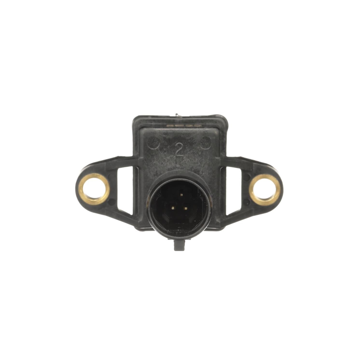Standard Ignition Manifold Absolute Pressure Sensor AS41