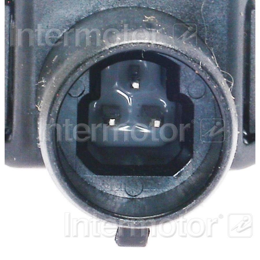 Standard Ignition Manifold Absolute Pressure Sensor AS41