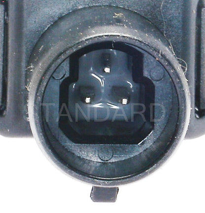 Standard Ignition Manifold Absolute Pressure Sensor AS41