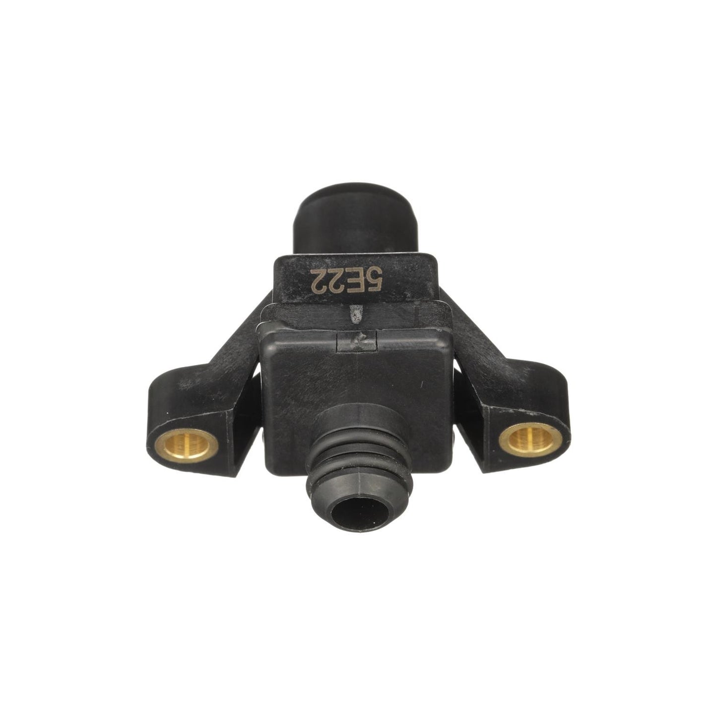 Standard Ignition Manifold Absolute Pressure Sensor AS41