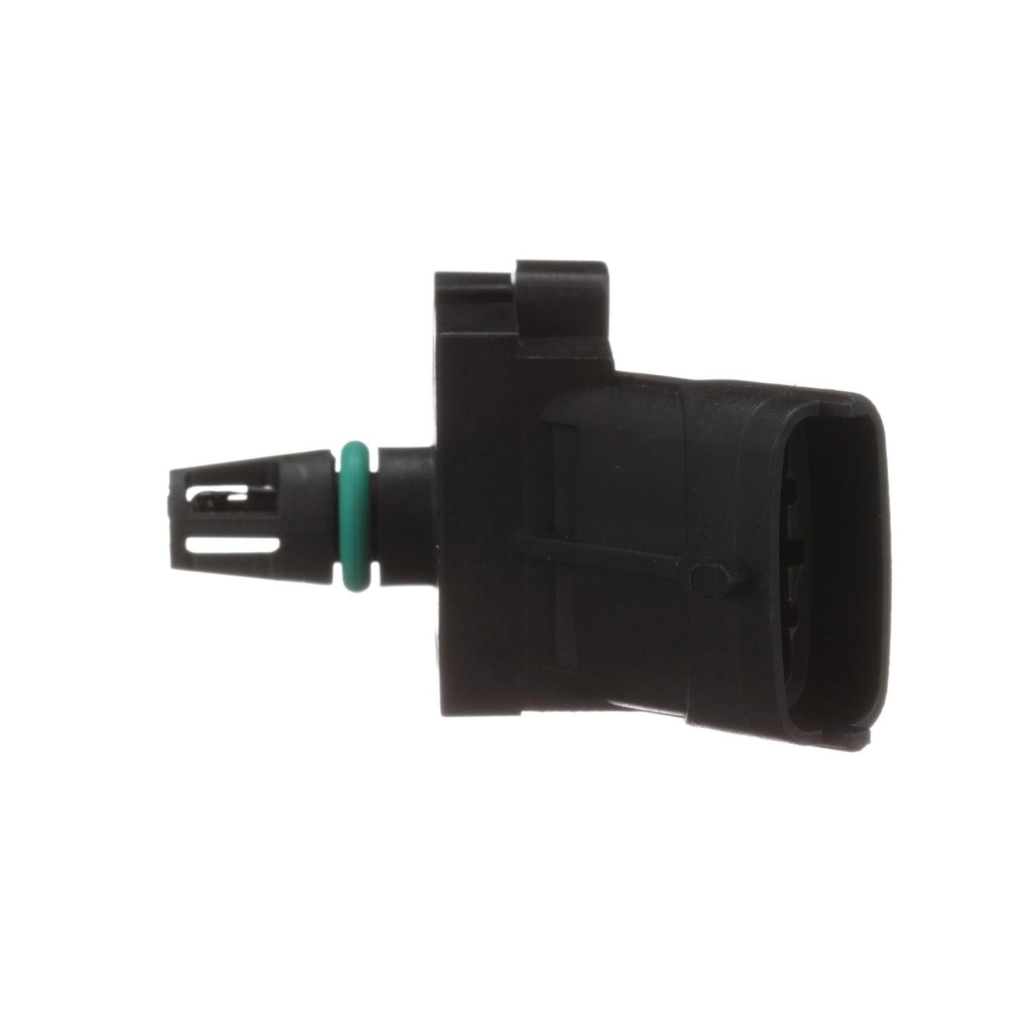 Intermotor Manifold Absolute Pressure Sensor AS420