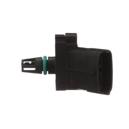 Intermotor Manifold Absolute Pressure Sensor AS420