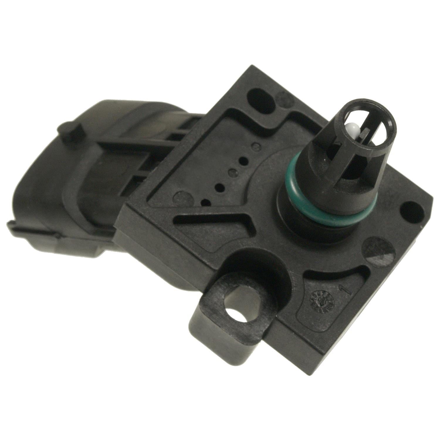 Intermotor Manifold Absolute Pressure Sensor AS420