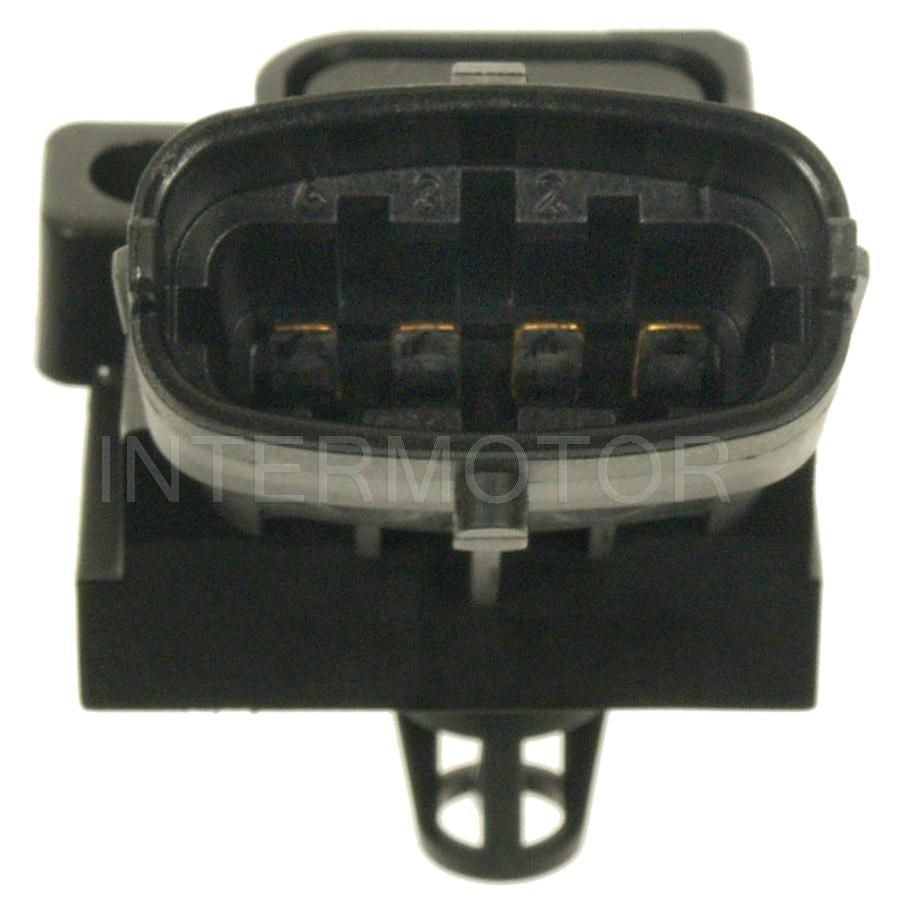 Intermotor Manifold Absolute Pressure Sensor AS420