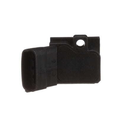 Intermotor Manifold Absolute Pressure Sensor AS420