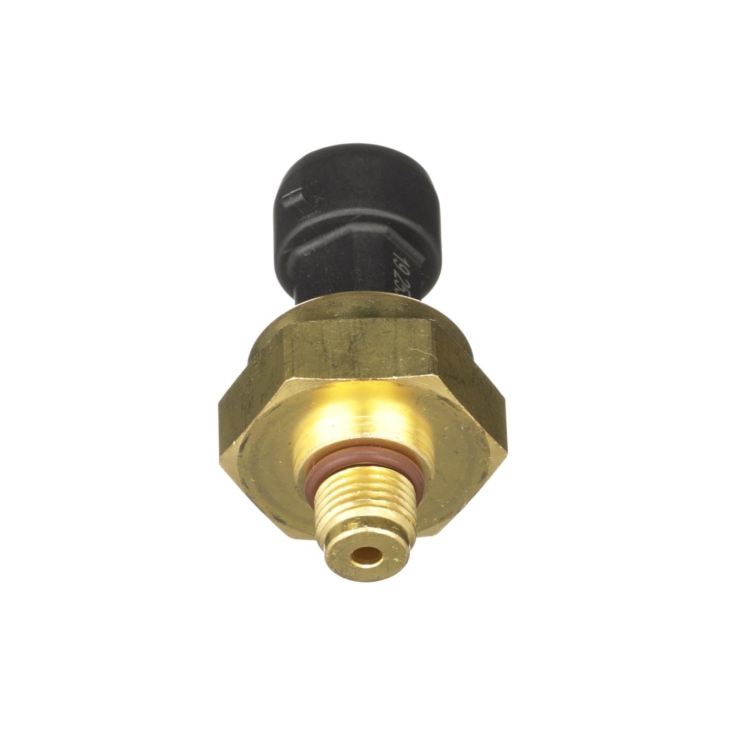 Standard Ignition Manifold Absolute Pressure Sensor AS422