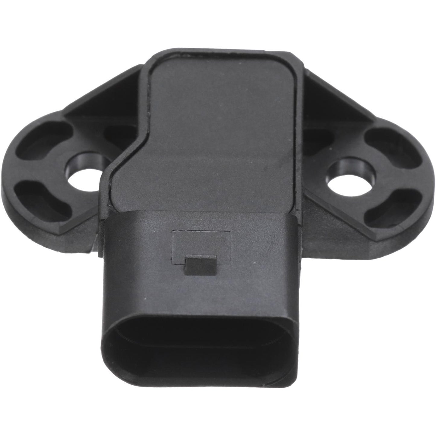 Intermotor Manifold Absolute Pressure Sensor AS425
