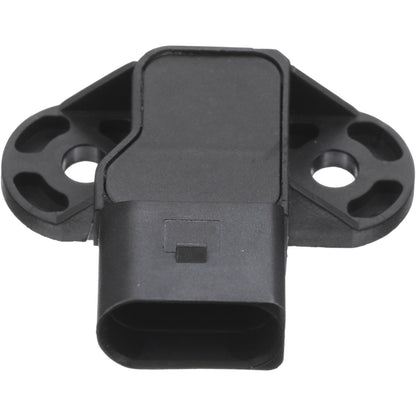 Intermotor Manifold Absolute Pressure Sensor AS425