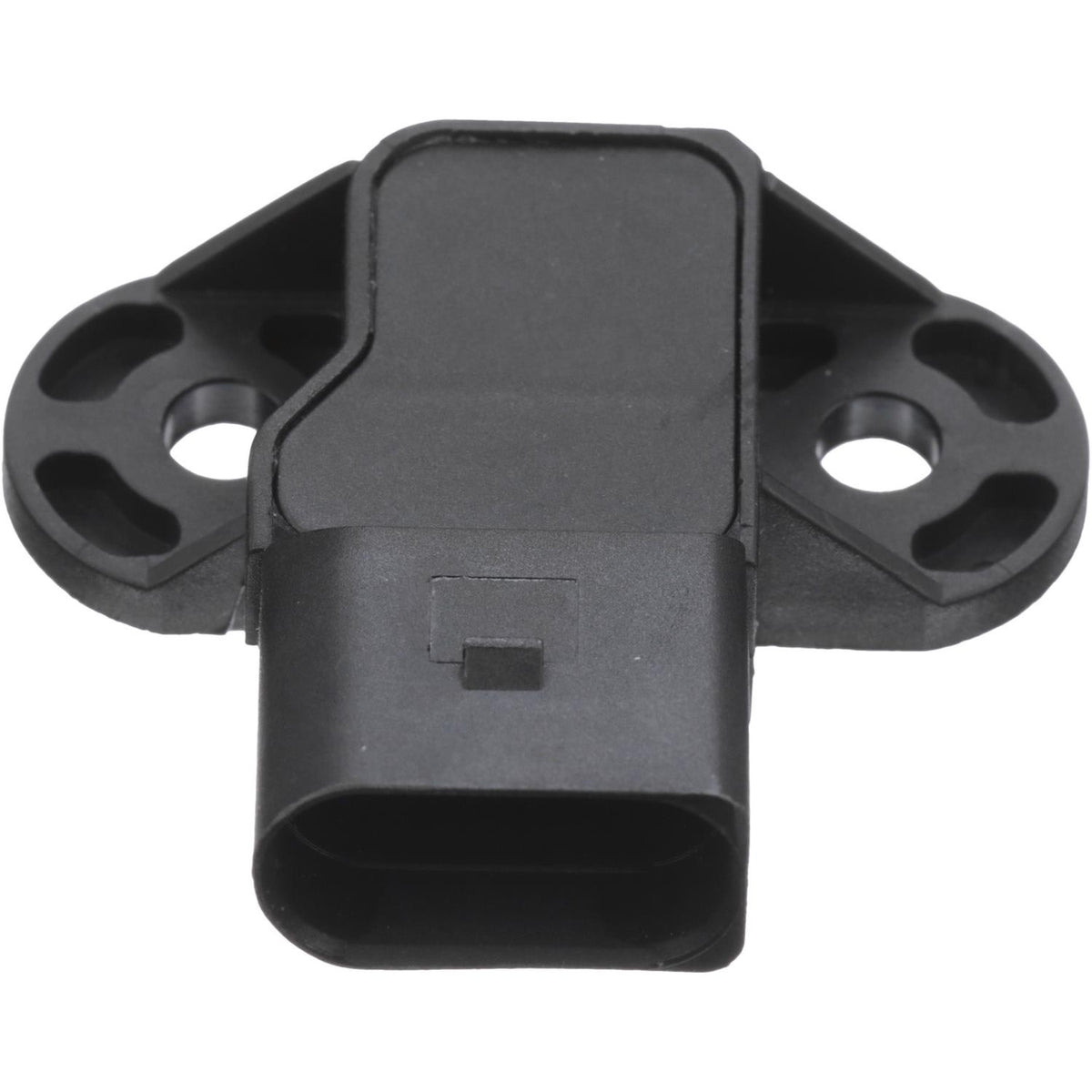 Intermotor Manifold Absolute Pressure Sensor AS425