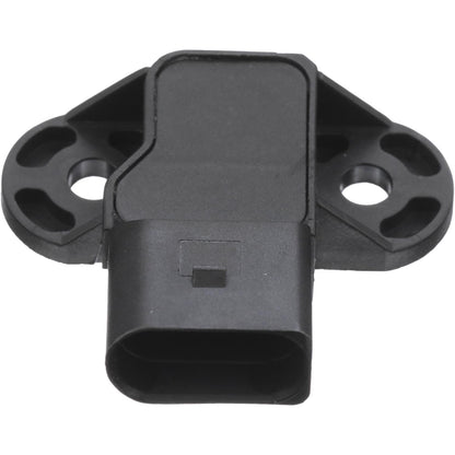 Intermotor Manifold Absolute Pressure Sensor AS425