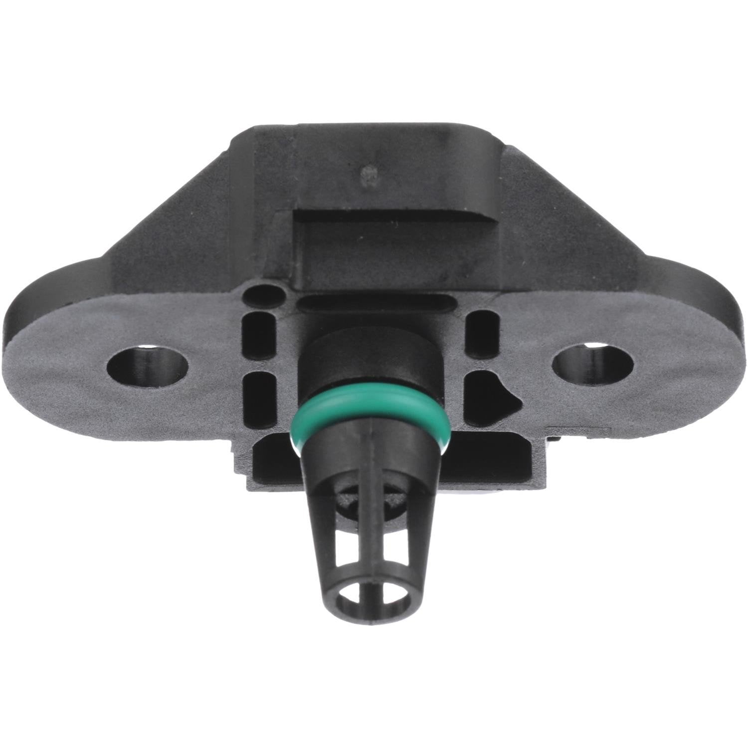 Intermotor Manifold Absolute Pressure Sensor AS425