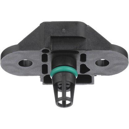 Intermotor Manifold Absolute Pressure Sensor AS425