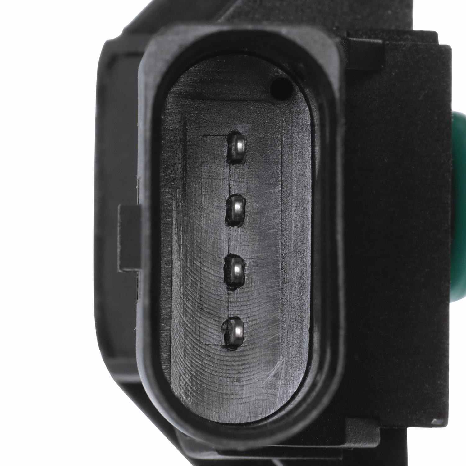 Intermotor Manifold Absolute Pressure Sensor AS425