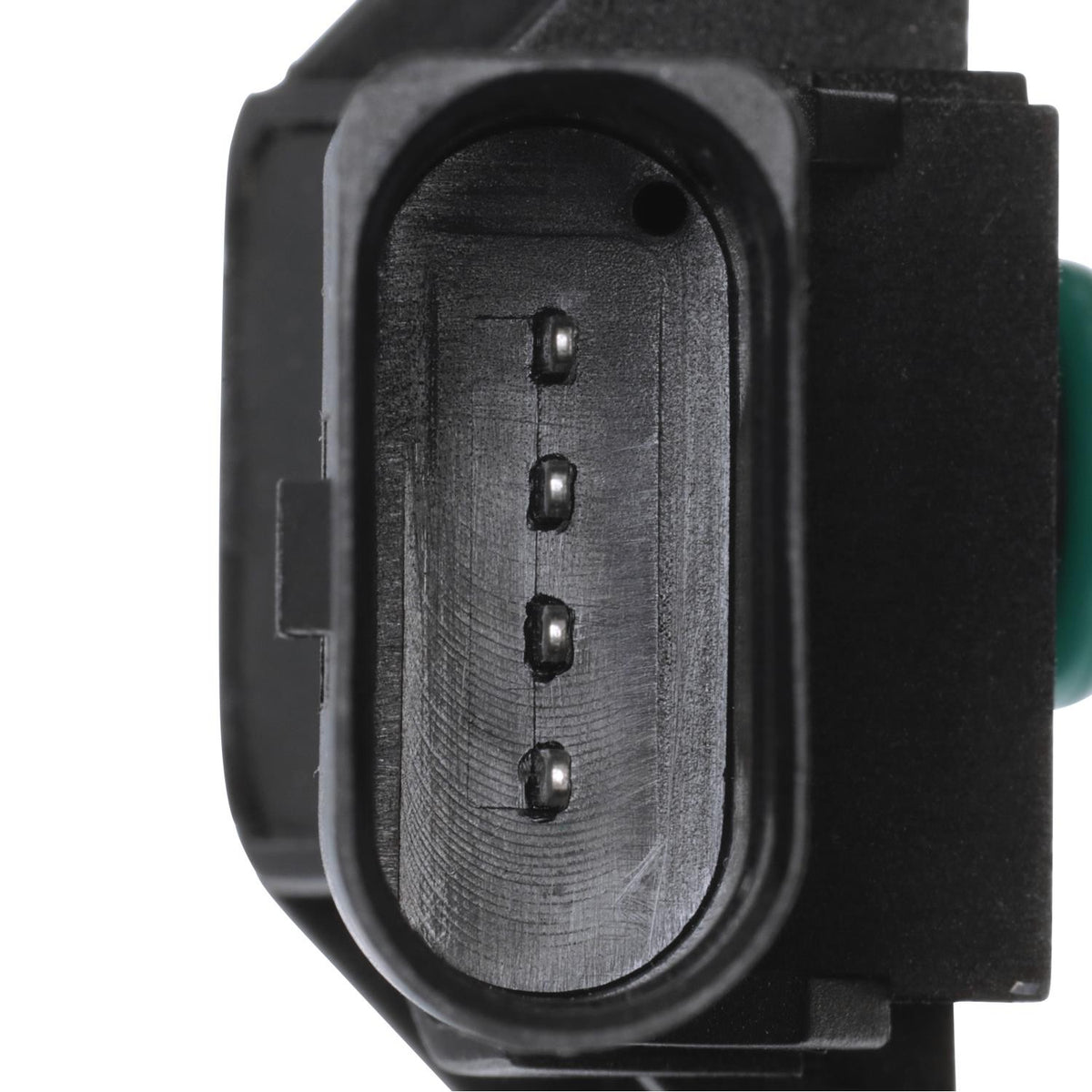 Intermotor Manifold Absolute Pressure Sensor AS425