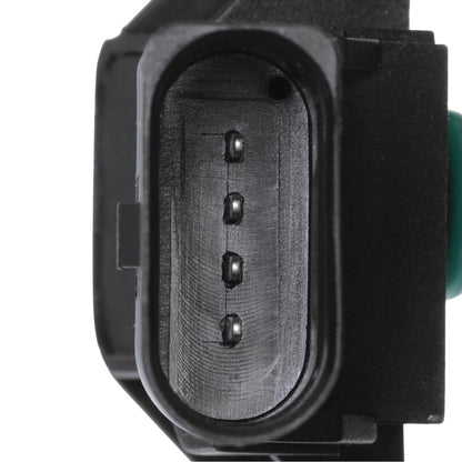 Intermotor Manifold Absolute Pressure Sensor AS425