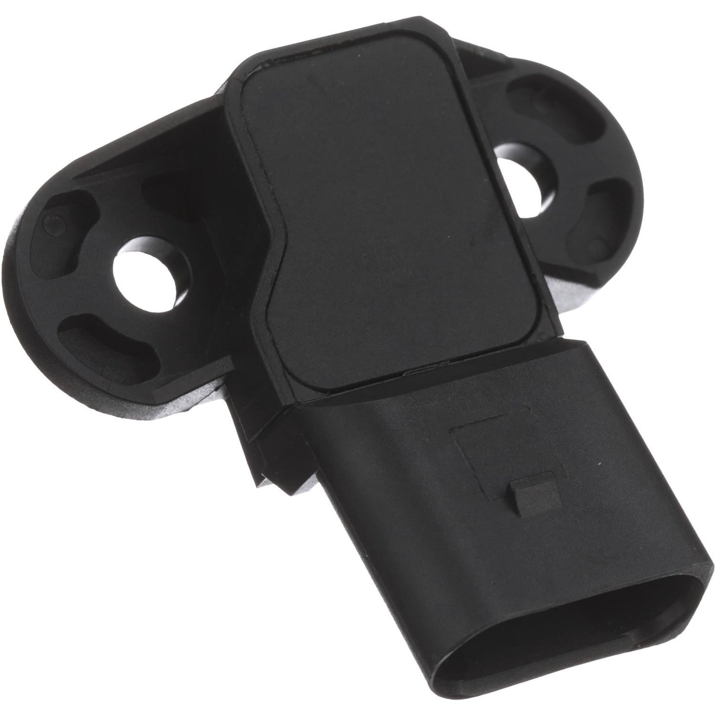 Intermotor Manifold Absolute Pressure Sensor AS425