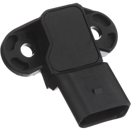 Intermotor Manifold Absolute Pressure Sensor AS425
