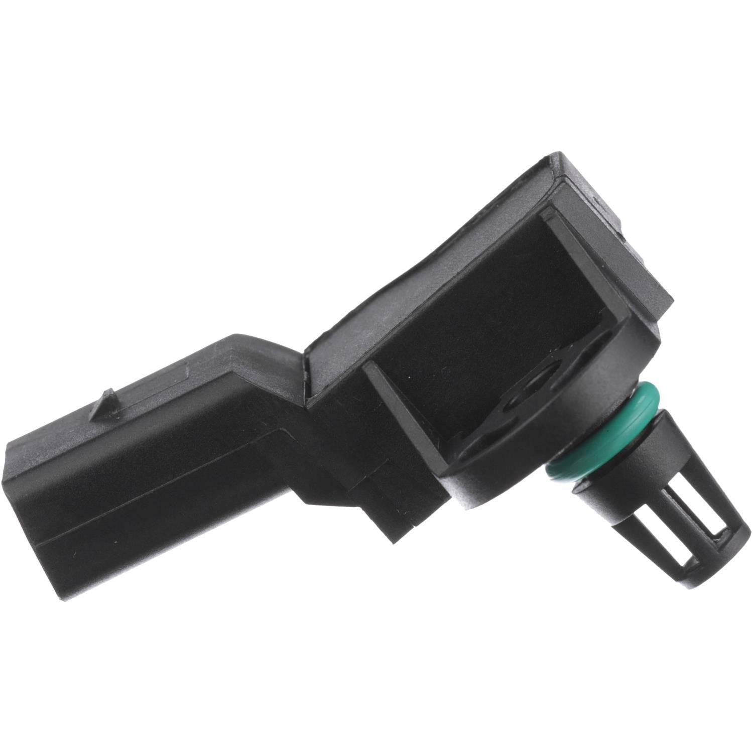 Intermotor Manifold Absolute Pressure Sensor AS425