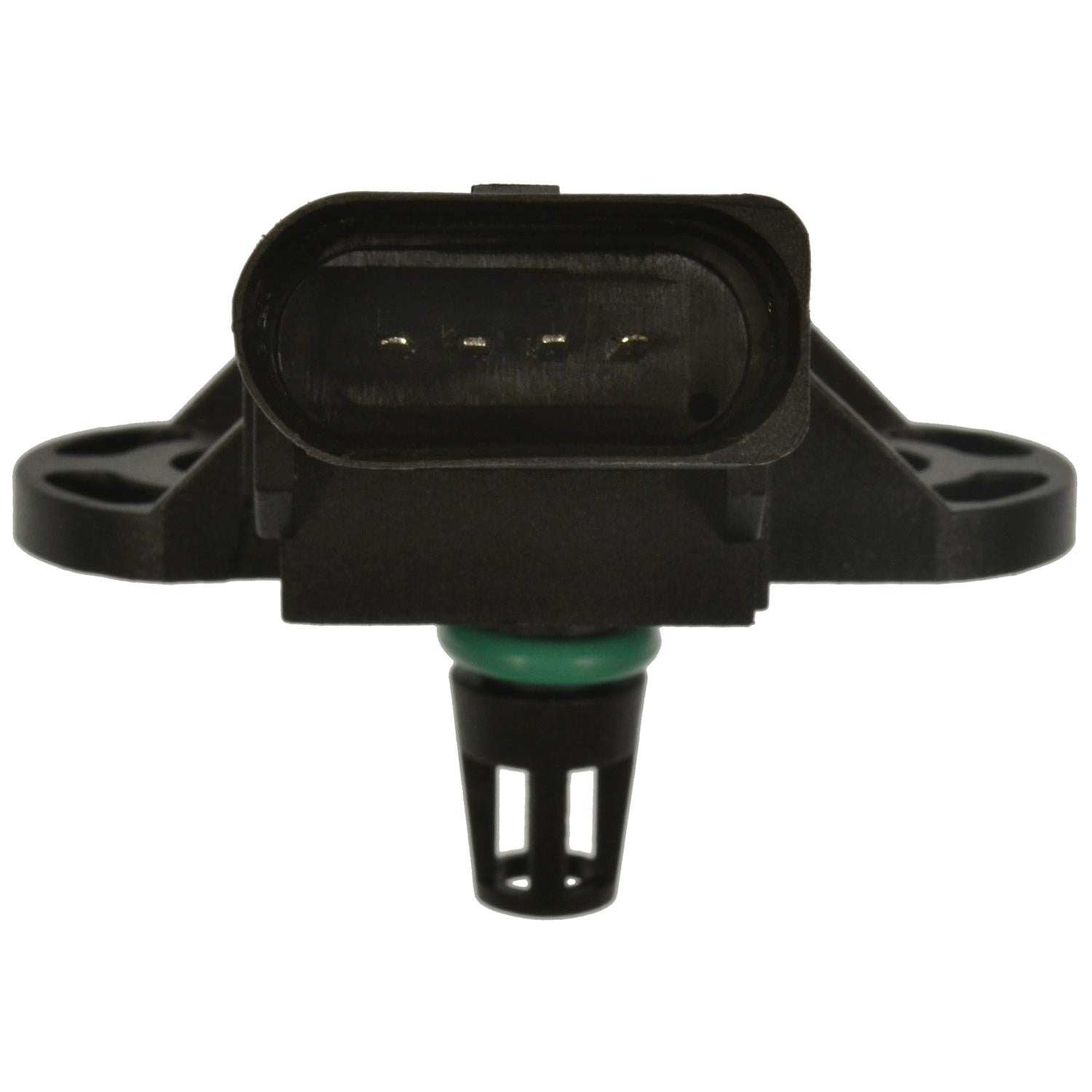 Intermotor Manifold Absolute Pressure Sensor AS425