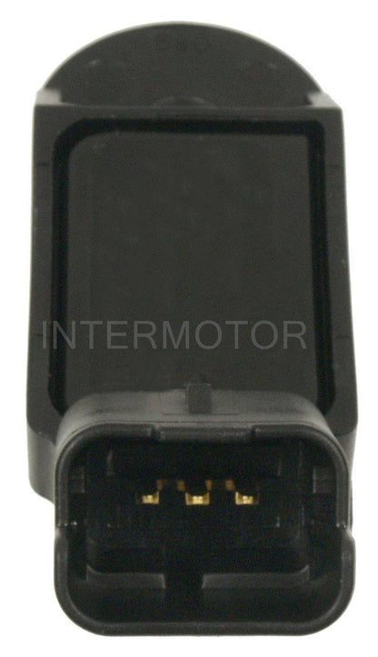 Intermotor Manifold Absolute Pressure Sensor AS426
